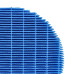 Filter za Sharp KC-A40EUW / KC-A50EUW / KC-A60EUW Filter za Sharp KC-A40EUW / KC-A50EUW / KC-A60EUW
