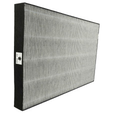 HEPA filter za Sharp KC-A40EUB / KC-A40EUW