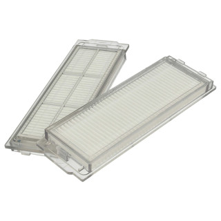 Set HEPA filtera za Proscenic M6 Pro