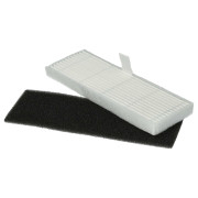 Set filtera za Proscenic M7 Pro