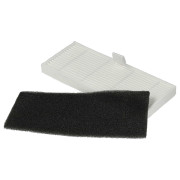 Set filtera za Proscenic M8 Pro