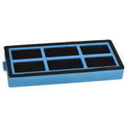 Filter za Proscenic 850T