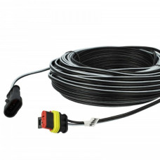 Nizkonapetostni električni kabel za Husqvarna Automower 105 / 315 / 330, 30m