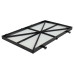 Set filtera HEPA za Dolphin M200 / M400 / M500, 9991433-R4