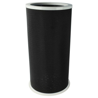 HEPA filtar s aktivnim ugljenom za Xiaomi Mi Air Purifier 2C / 2H / 2S / 3C HEPA filtar s aktivnim ugljenom za Xiaomi Mi Air Purifier 2C / 2H / 2S / 3C