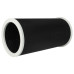 HEPA filtar s aktivnim ugljenom za Xiaomi Mi Air Purifier 2C / 2H / 2S / 3C HEPA filtar s aktivnim ugljenom za Xiaomi Mi Air Purifier 2C / 2H / 2S / 3C