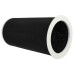HEPA filtar s aktivnim ugljenom za Xiaomi Mi Air Purifier 2C / 2H / 2S / 3C HEPA filtar s aktivnim ugljenom za Xiaomi Mi Air Purifier 2C / 2H / 2S / 3C