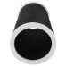 HEPA filtar s aktivnim ugljenom za Xiaomi Mi Air Purifier 2C / 2H / 2S / 3C HEPA filtar s aktivnim ugljenom za Xiaomi Mi Air Purifier 2C / 2H / 2S / 3C