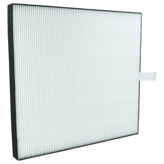HEPA filter za Sharp KC-F30L / FP-F30E / FP-J30L, FZ-F30HFE HEPA filter za Sharp KC-F30L / FP-F30E / FP-J30L, FZ-F30HFE