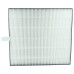 HEPA filter za Sharp KC-F30L / FP-F30E / FP-J30L, FZ-F30HFE HEPA filter za Sharp KC-F30L / FP-F30E / FP-J30L, FZ-F30HFE
