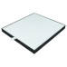 HEPA filter za Sharp KC-F30L / FP-F30E / FP-J30L, FZ-F30HFE HEPA filter za Sharp KC-F30L / FP-F30E / FP-J30L, FZ-F30HFE