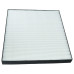 HEPA filter za Sharp KC-F30L / FP-F30E / FP-J30L, FZ-F30HFE HEPA filter za Sharp KC-F30L / FP-F30E / FP-J30L, FZ-F30HFE