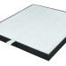 HEPA filter za Sharp KC-F30L / FP-F30E / FP-J30L, FZ-F30HFE HEPA filter za Sharp KC-F30L / FP-F30E / FP-J30L, FZ-F30HFE