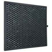 Filter s aktivnim ugljem za Sharp KC-F32EUW / FP-F30EUH / FZ-J30EU, FZ-F30DFE Filter s aktivnim ugljem za Sharp KC-F32EUW / FP-F30EUH / FZ-J30EU, FZ-F30DFE