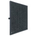 Filter s aktivnim ugljem za Sharp KC-F32EUW / FP-F30EUH / FZ-J30EU, FZ-F30DFE Filter s aktivnim ugljem za Sharp KC-F32EUW / FP-F30EUH / FZ-J30EU, FZ-F30DFE