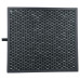 Filter s aktivnim ugljem za Sharp KC-F32EUW / FP-F30EUH / FZ-J30EU, FZ-F30DFE Filter s aktivnim ugljem za Sharp KC-F32EUW / FP-F30EUH / FZ-J30EU, FZ-F30DFE