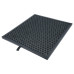 Filter s aktivnim ugljem za Sharp KC-F32EUW / FP-F30EUH / FZ-J30EU, FZ-F30DFE Filter s aktivnim ugljem za Sharp KC-F32EUW / FP-F30EUH / FZ-J30EU, FZ-F30DFE