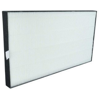 HEPA filter za Sharp KC-D60EU-W / UA-HD60E-L, FZ-D60HFE