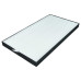 HEPA filter za Sharp KC-D60EU-W / UA-HD60E-L, FZ-D60HFE
