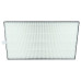 HEPA filter za Sharp KC-D60EU-W / UA-HD60E-L, FZ-D60HFE