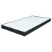 HEPA filter za Sharp KC-D60EU-W / UA-HD60E-L, FZ-D60HFE