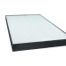 HEPA filter za Sharp KC-D60EU-W / UA-HD60E-L, FZ-D60HFE