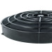 Filter s aktivnim ugljem za Ikea Nyttig FIL 440 Filter s aktivnim ugljem za Ikea Nyttig FIL 440
