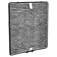 Filter s aktivnim ugljem za Miele DA 6990 / DA 6796 / DA 7690, DKF-25 Filter s aktivnim ugljem za Miele DA 6990 / DA 6796 / DA 7690, DKF-25