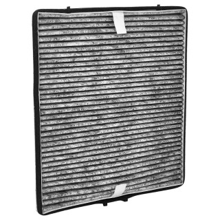 Filter s aktivnim ugljem za Miele DA 6990 / DA 6796 / DA 7690, DKF-25 Filter s aktivnim ugljem za Miele DA 6990 / DA 6796 / DA 7690, DKF-25