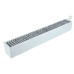 Filter s aktivnim ugljem za Miele DAD 4840 / DAD 4841, DKF 30-P 