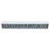 Filter s aktivnim ugljem za Miele DAD 4840 / DAD 4841, DKF 30-P 