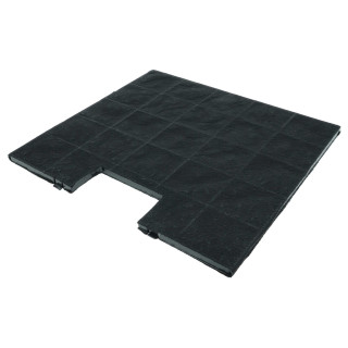 Filter s aktivnim ugljem za Amica KF 17134 / Gorenje AH004 