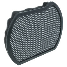 Pjenasti filter za  Bosch / Siemens, 12027209