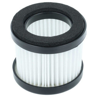 Ploščati filter za Kärcher CVH 2 / CVH 3, 2.863-328.0