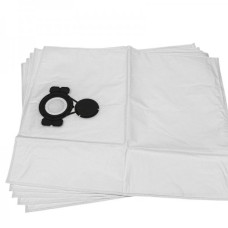 Vrećice za usisavač Milwaukee AS 250, 5 kom Vrećice za usisavač Milwaukee AS 250, 5 kom