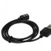 Kabel za punjenje USB za Suunto Wing