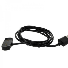 Stanica za punjenje za Amazfit GTR Mini / Pop / Bip U / Zepp E