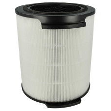 Filter za ovlaživače zraka Philips AC1715, FY1700/30 Filter za ovlaživače zraka Philips AC1715, FY1700/30