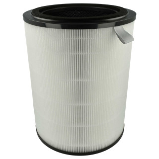 Filter za ovlaživače zraka Philips AC2936 / AC2939 / AC2959, FY2180/30