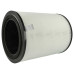 Filter za ovlaživače zraka Philips AC2936 / AC2939 / AC2959, FY2180/30