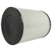 Filter za ovlaživače zraka Philips AC2936 / AC2939 / AC2959, FY2180/30