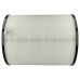 Filter za ovlaživače zraka Philips AC2936 / AC2939 / AC2959, FY2180/30 Filter za ovlaživače zraka Philips AC2936 / AC2939 / AC2959, FY2180/30