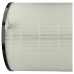 Filter za ovlaživače zraka Philips AC2936 / AC2939 / AC2959, FY2180/30 Filter za ovlaživače zraka Philips AC2936 / AC2939 / AC2959, FY2180/30