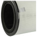 Filter za ovlaživače zraka Philips AC2936 / AC2939 / AC2959, FY2180/30 Filter za ovlaživače zraka Philips AC2936 / AC2939 / AC2959, FY2180/30