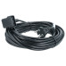 Mrežni električni kabel za Numatic CV 570 / NPV 180 / PSP 370, 10m