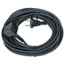 Mrežni električni kabel za Numatic CV 570 / NPV 180 / PSP 370, 10m