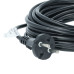 Mrežni električni kabel za Numatic CV 570 / NPV 180 / PSP 370, 10m
