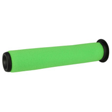 HEPA filter za Bissell AirRam 1984 / Gtech AirRam 2 HEPA filter za Bissell AirRam 1984 / Gtech AirRam 2