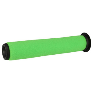 HEPA filter za Bissell AirRam 1984 / Gtech AirRam 2 HEPA filter za Bissell AirRam 1984 / Gtech AirRam 2