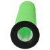 HEPA filter za Bissell AirRam 1984 / Gtech AirRam 2 HEPA filter za Bissell AirRam 1984 / Gtech AirRam 2